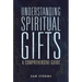 Understanding Spiritual Gifts: A Comprehensive Guide