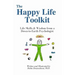 The Happy Life Toolkit