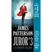 Juror #3