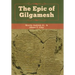 The Epic of Gilgamesh