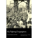 My Fighting Congregation: An Army Chaplain in the Pacific