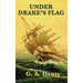 Under Drake's Flag