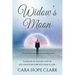 Widow's Moon: A Memoir of Healing, Hope & Self-discovery Through Grief & Loss