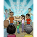 Joshua's Amazing Gift