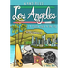 Wanderlust Los Angeles