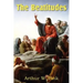 The Beatitudes