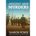 The Missing Heir Murders: A John Granville and Emily Turner Historical Mystery