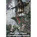 The Lost Prince by Frances Hodgson Burnett, Juvenile Fiction, Classics, Family