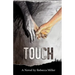Touch