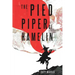 The Pied Piper of Hamelin