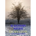 Blackthorn Winter