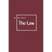 The Law