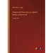 Scenes and Characters, or, Eighteen Months at Beechcroft: in large print