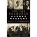 Pittsfield's Fosburgh Murder Mystery: Scandal in the Berkshires