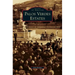 Palos Verdes Estates