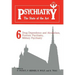 Psychiatry the State of the Art: Volume 6 Drug Dependence and Alcoholism, Forensic Psychiatry, Military Psychiatry