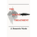 The Silent Treatment