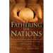 Fathering the Nations