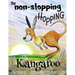 The Non-Stopping Hopping Kangaroo