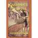 Gulliver's Travels: Official Edition