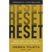 Reset: Powerful Habits to Own Your Thoughts, Understand Your Feelings, and Change Your Life