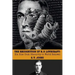 The Recognition of H. P. Lovecraft: His Rise from Obscurity to World Renown