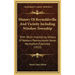 History Of Reynoldsville And Vicinity Including Winslow Township: With Much Interesting History Of Western Pennsylvania Never Heretofore Published (19