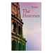 The Histories