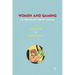 Women and Gaming: The Sims and 21st Century Learning