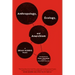 Anthropology, Ecology, and Anarchism: A Brian Morris Reader