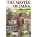 The Master of Jalna