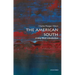 The American South: A Very Short Introduction