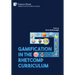 Gamification in the RhetComp Curriculum