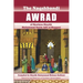 Naqshbandi Awrad of Mawlana Shaykh Muhammad Nazim Adil al-Haqqani