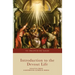 Introduction to the Devout Life