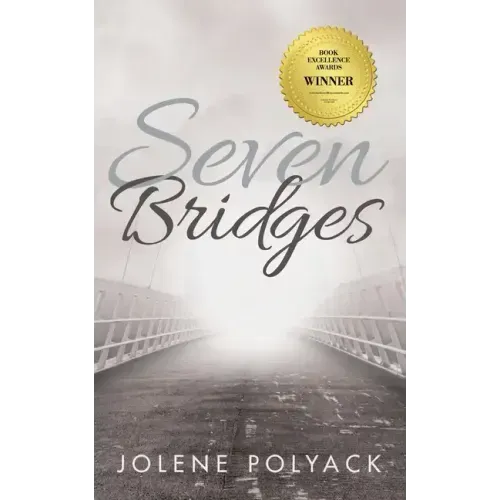 Seven Bridges