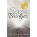 Seven Bridges