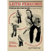 Keith Ferguson - Texas Blues Bass