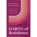 Habits of Resistance: 7 Ways You're Being Formed by Culture and Gospel Practices to Help You Push Back