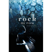 rock: mi roca