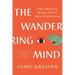 The Wandering Mind: What Medieval Monks Tell Us about Distraction