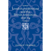 London Presbyterians and the British Revolutions, 1638-64
