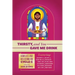 Thirsty, and You Gave Me Drink; Homilies and Reflections for Cycle C
