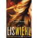 Lethal Beauty: A MIA Quinn Mystery
