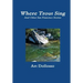 Where Trout Sing