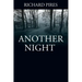 Another Night