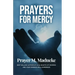 Prayers for Mercy