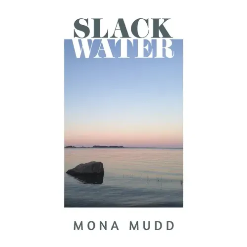 Slack Water