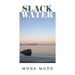 Slack Water