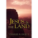 Jesus & the Land